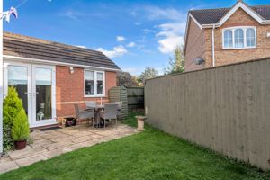 Photo 32- click for photo gallery